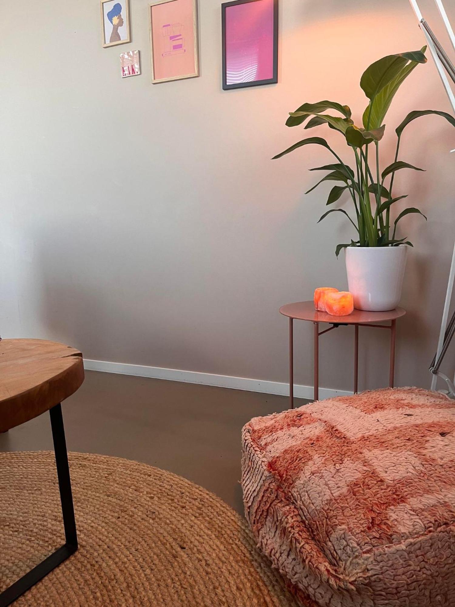 De Terpen Bed & Breakfast Dokkum
